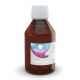 Baza Flavourtec- 50/50 0mg/ml 250ml