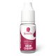 Aroma Flavourtec Original -  Sour Cherry 10ml