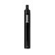 E-papieros Flavourtec - Solo Pro Black 1500mAh