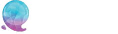 Flavourtec 